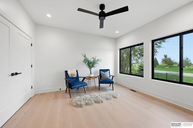 3507 Kilkee Road, Lincoln, NE 68520