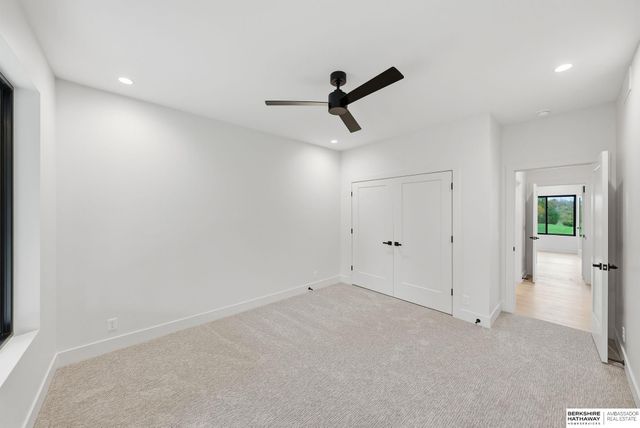 3507 Kilkee Road, Lincoln, NE 68520