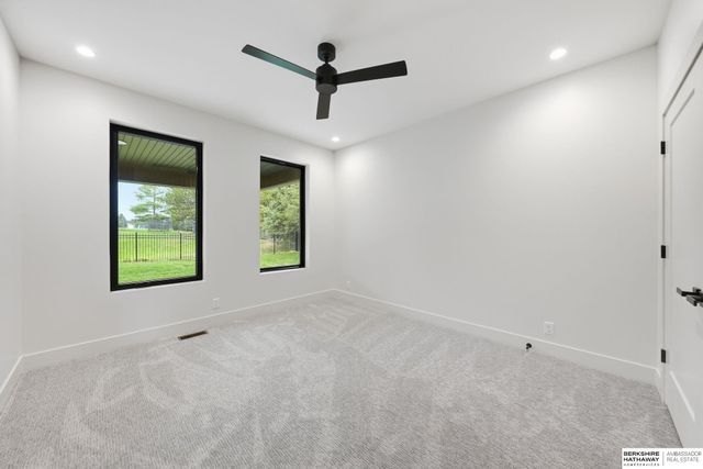 3507 Kilkee Road, Lincoln, NE 68520