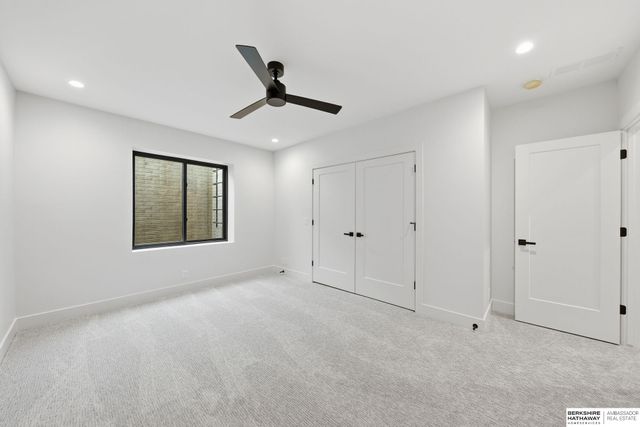 3507 Kilkee Road, Lincoln, NE 68520