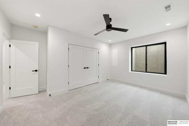 3507 Kilkee Road, Lincoln, NE 68520