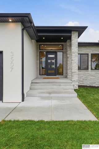 3507 Kilkee Road, Lincoln, NE 68520