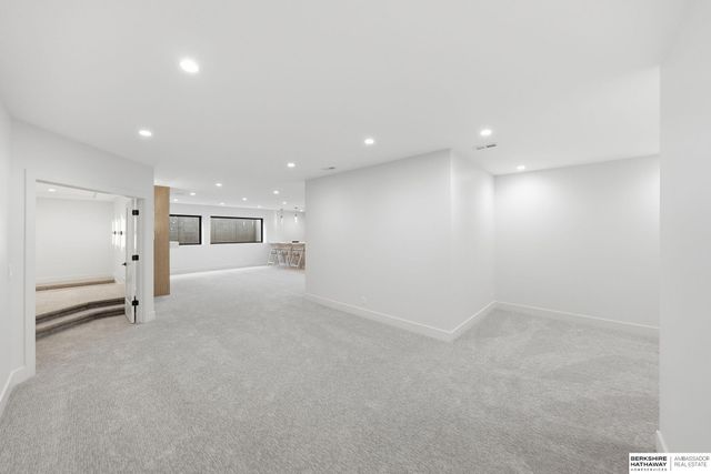 3507 Kilkee Road, Lincoln, NE 68520