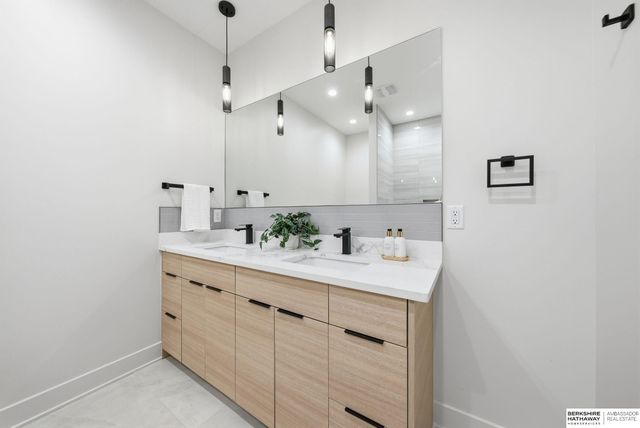 3507 Kilkee Road, Lincoln, NE 68520