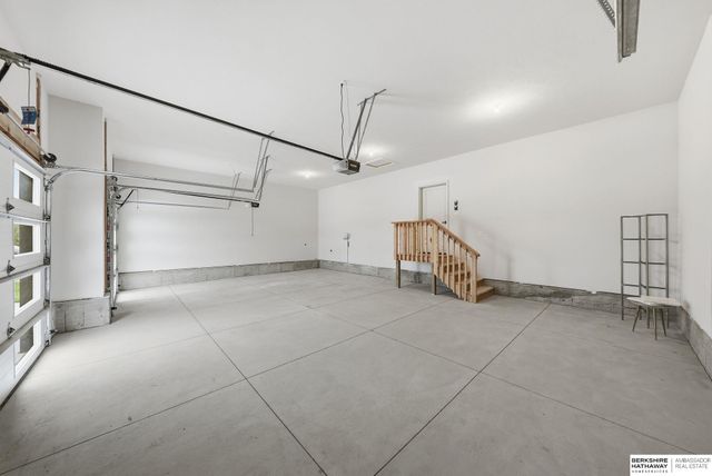 3507 Kilkee Road, Lincoln, NE 68520