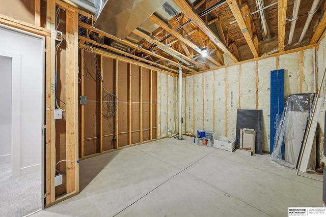 3507 Kilkee Road, Lincoln, NE 68520