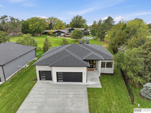 3507 Kilkee Road, Lincoln, NE 68520