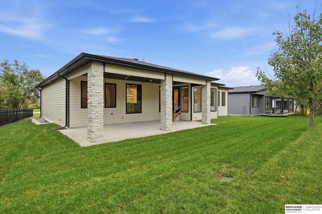 3507 Kilkee Road, Lincoln, NE 68520