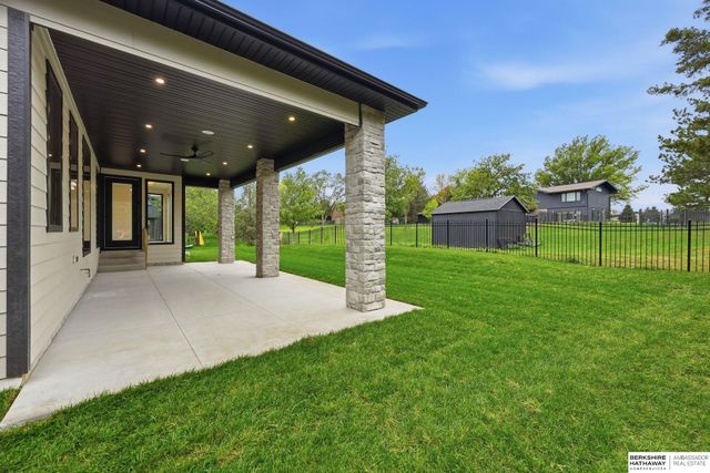 3507 Kilkee Road, Lincoln, NE 68520