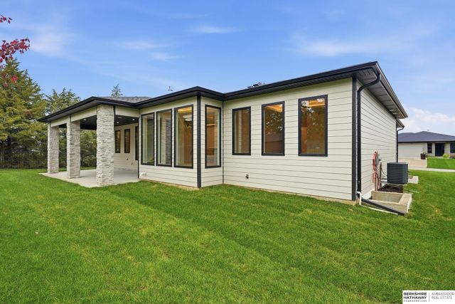3507 Kilkee Road, Lincoln, NE 68520