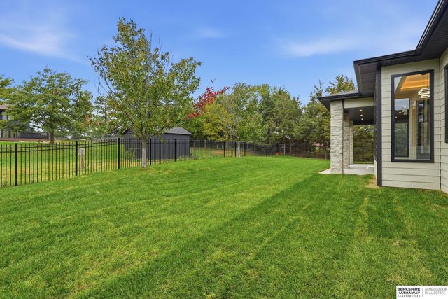 3507 Kilkee Road, Lincoln, NE 68520
