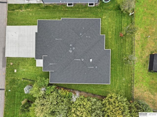 3507 Kilkee Road, Lincoln, NE 68520