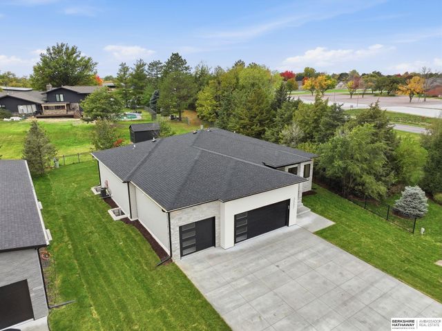 3507 Kilkee Road, Lincoln, NE 68520