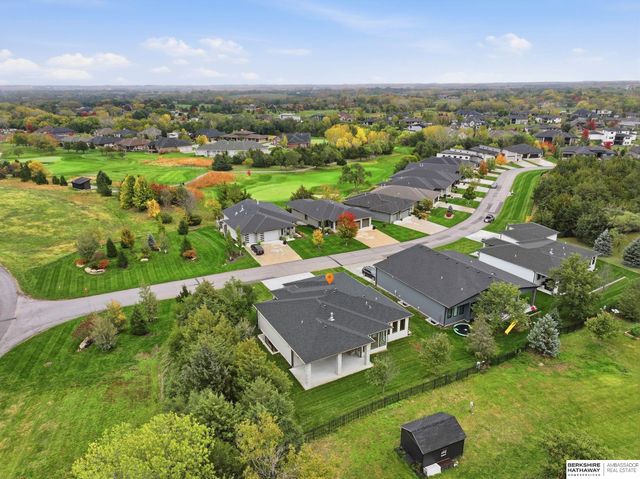 3507 Kilkee Road, Lincoln, NE 68520