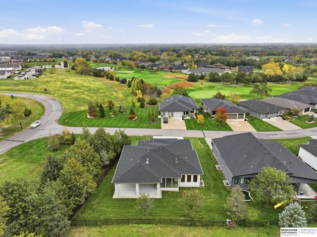 3507 Kilkee Road, Lincoln, NE 68520