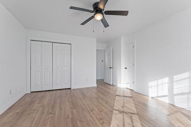 3901 W Cedar Street, Rogers, AR 72756