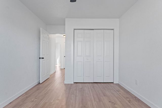 3901 W Cedar Street, Rogers, AR 72756