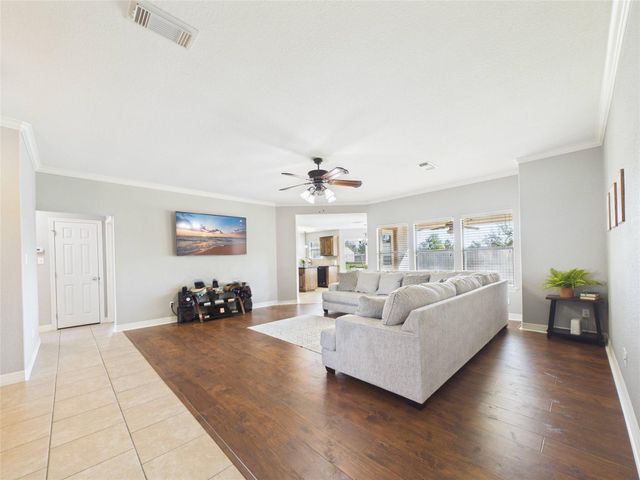 131 Eagle Nest Court, Richwood, TX 77566