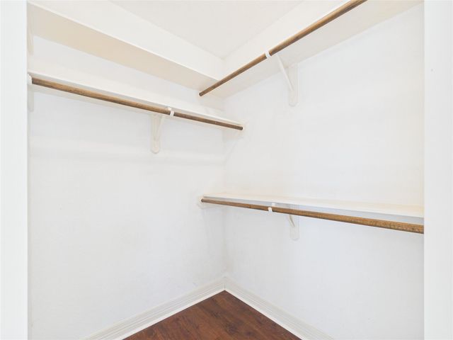 131 Eagle Nest Court, Richwood, TX 77566