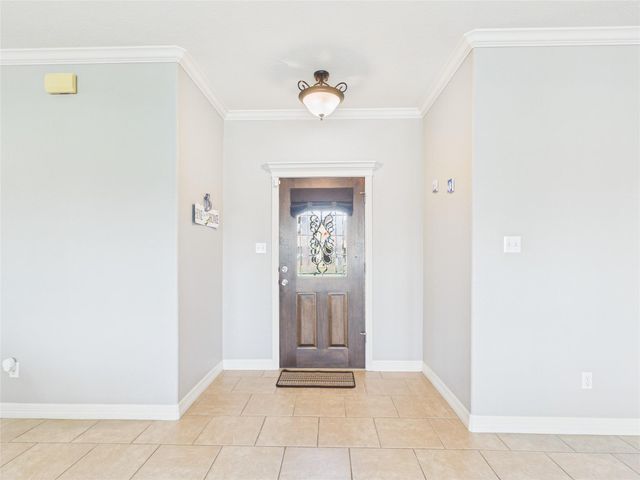 131 Eagle Nest Court, Richwood, TX 77566