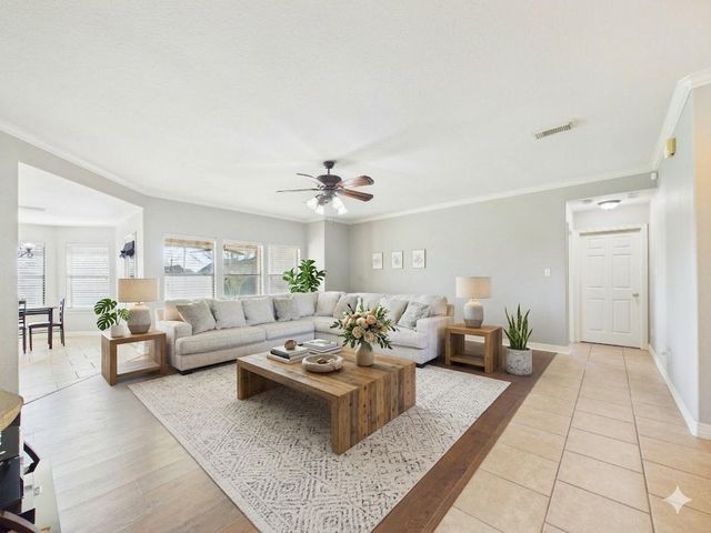 131 Eagle Nest Court, Richwood, TX 77566