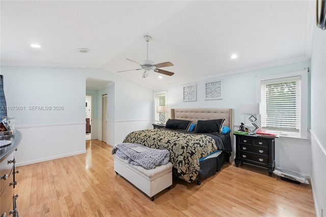 10003 NW 53rd Ct, Coral Springs, FL 33076