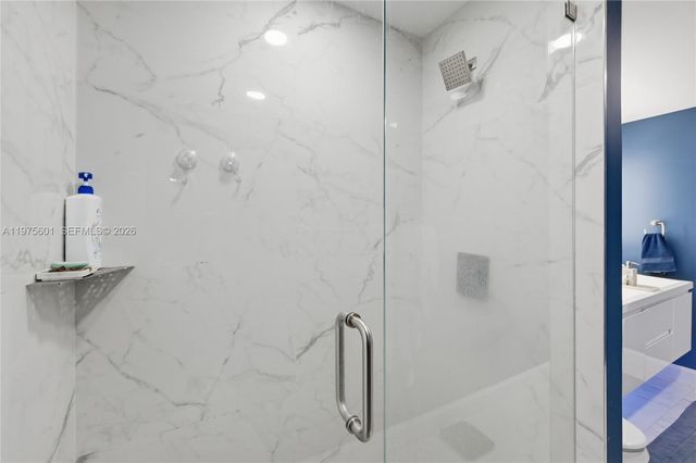 10003 NW 53rd Ct, Coral Springs, FL 33076