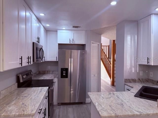 3397 GRAY FOX COVE NONE, Apopka, FL 32703