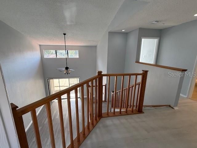 3397 GRAY FOX COVE NONE, Apopka, FL 32703