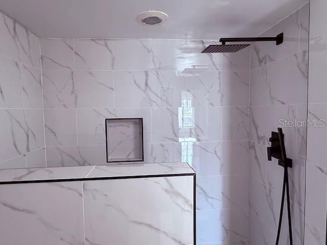 3397 GRAY FOX COVE NONE, Apopka, FL 32703