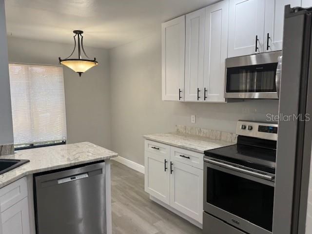 3397 GRAY FOX COVE NONE, Apopka, FL 32703