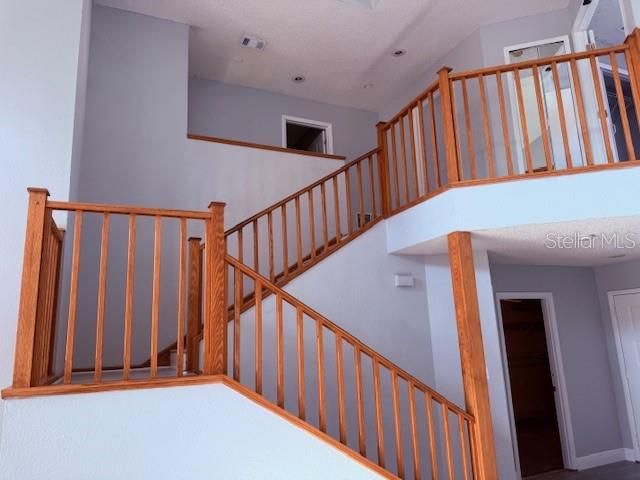 3397 GRAY FOX COVE NONE, Apopka, FL 32703