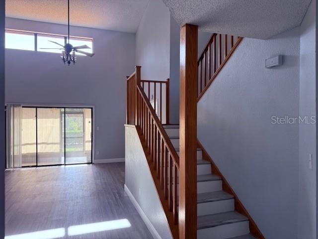 3397 GRAY FOX COVE NONE, Apopka, FL 32703