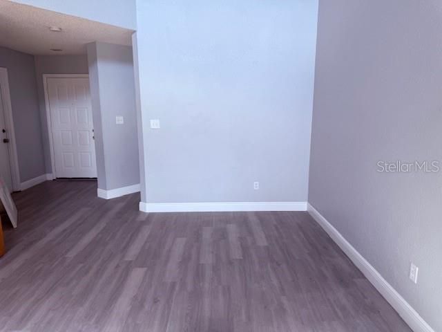 3397 GRAY FOX COVE NONE, Apopka, FL 32703