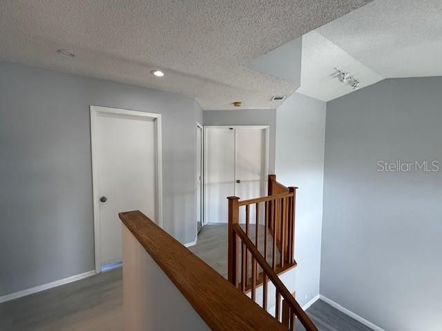 3397 GRAY FOX COVE NONE, Apopka, FL 32703