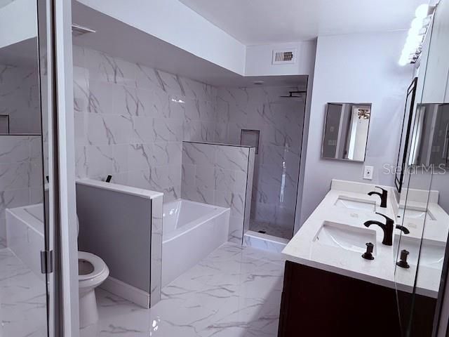 3397 GRAY FOX COVE NONE, Apopka, FL 32703