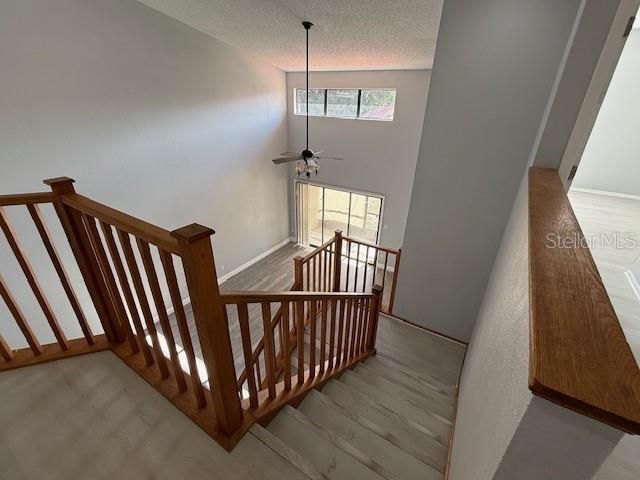 3397 GRAY FOX COVE NONE, Apopka, FL 32703