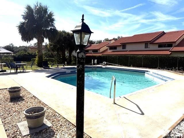 3397 GRAY FOX COVE NONE, Apopka, FL 32703