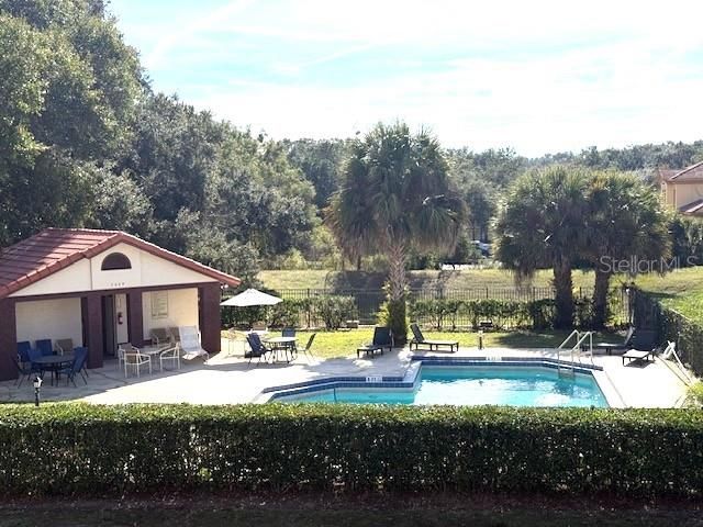 3397 GRAY FOX COVE NONE, Apopka, FL 32703