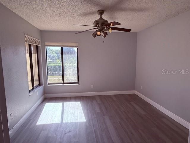 3397 GRAY FOX COVE NONE, Apopka, FL 32703