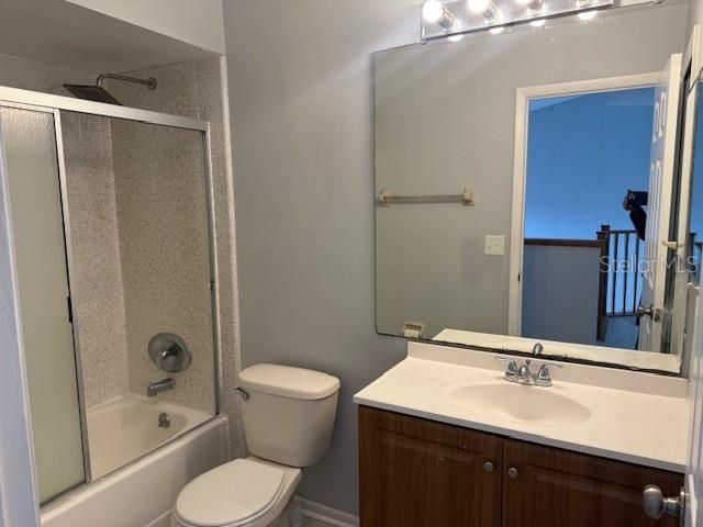 3397 GRAY FOX COVE NONE, Apopka, FL 32703