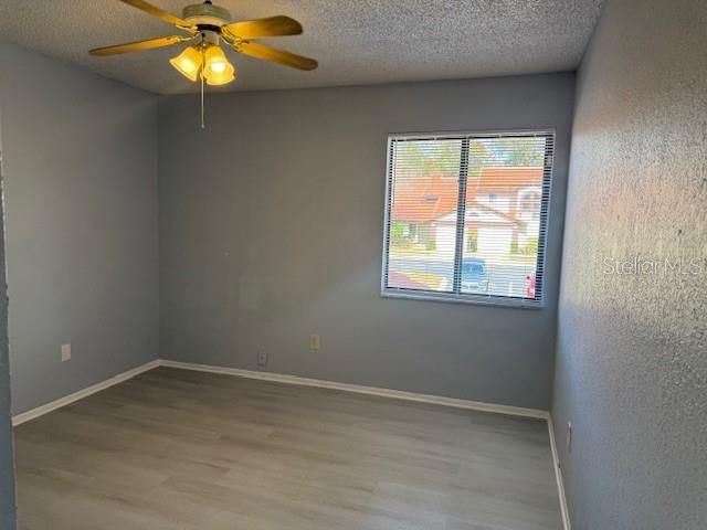 3397 GRAY FOX COVE NONE, Apopka, FL 32703