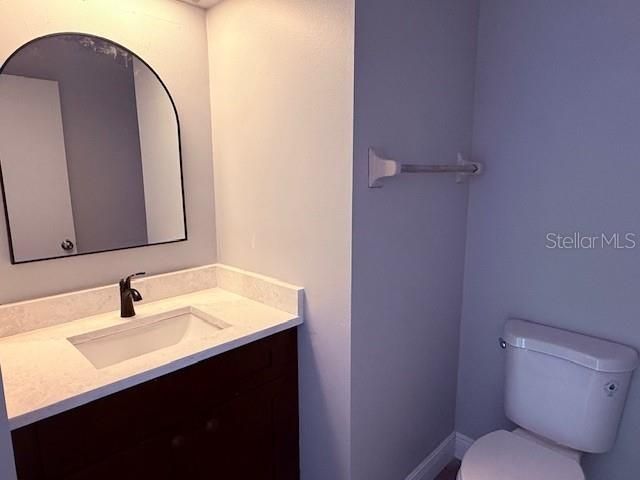 3397 GRAY FOX COVE NONE, Apopka, FL 32703