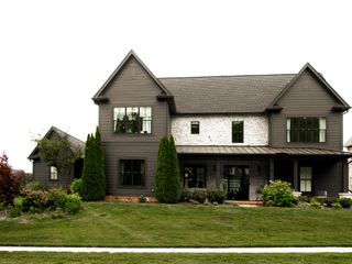 6594 Windmill Dr, College Grove, TN 37046