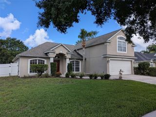 1945 BIG CYPRESS DRIVE, St Cloud, FL 34771