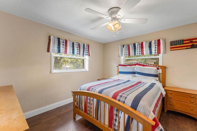 4025 NW 105th Avenue, Coral Springs, FL 33065