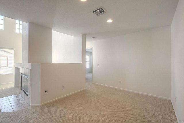 5005 Codorniz Way 8, Oceanside, CA 92057