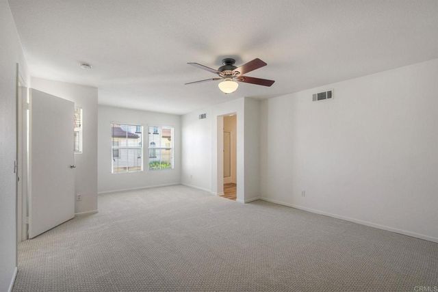 5005 Codorniz Way 8, Oceanside, CA 92057