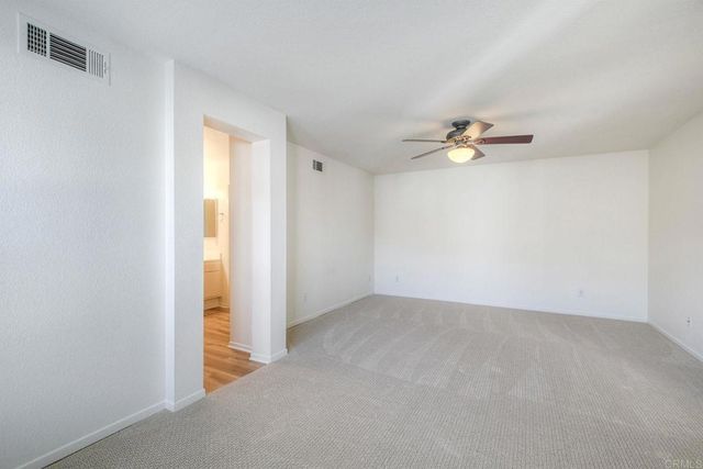 5005 Codorniz Way 8, Oceanside, CA 92057