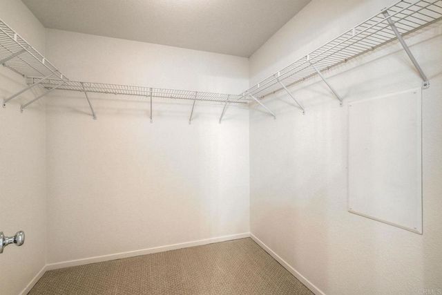 5005 Codorniz Way 8, Oceanside, CA 92057